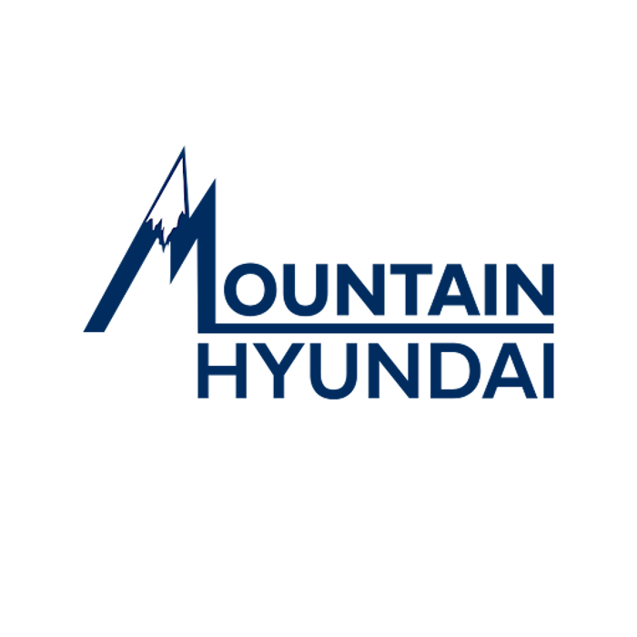 Mountain Hyundai