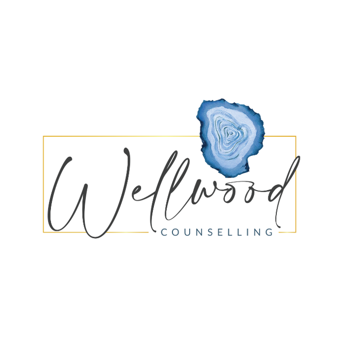 Wellwood Counselling