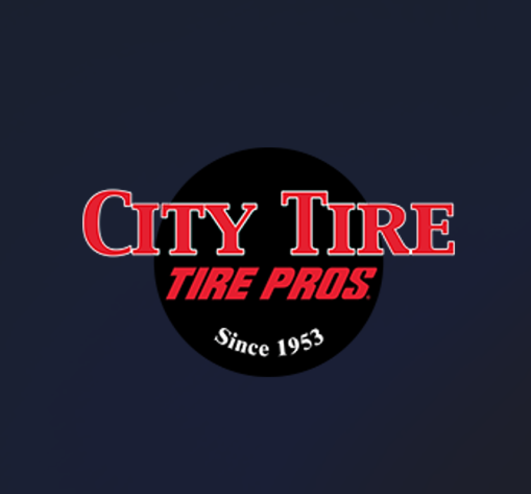 City Tire Pros - Coshocton