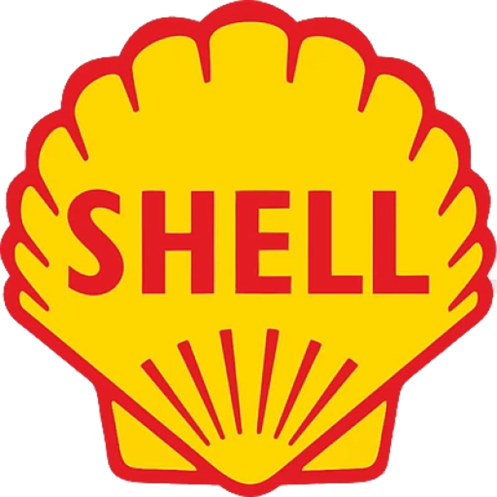 Magazine Shell &Automotive Car Care Center