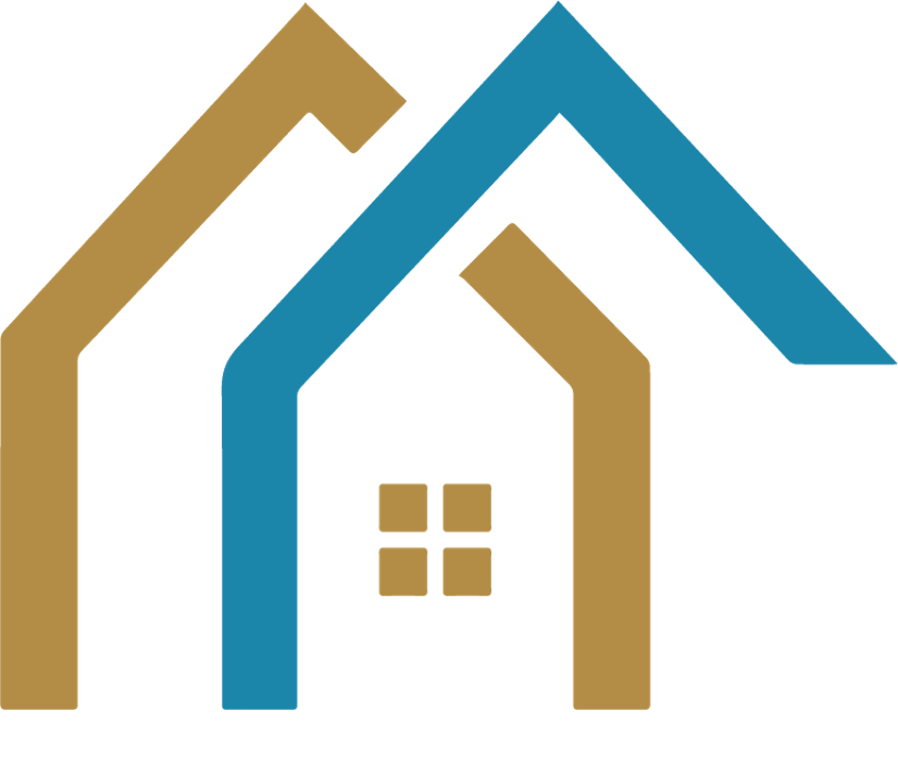 Blue Design