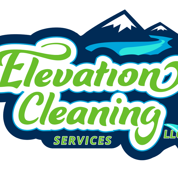 Elevation Cleaning Services