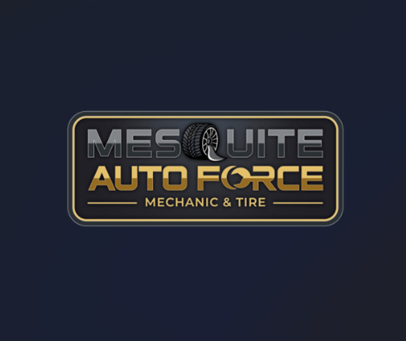 Mesquite Autoforce