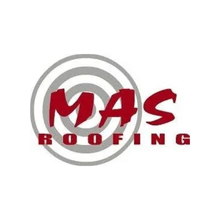 MAS Roofing Siding & Decking Inc