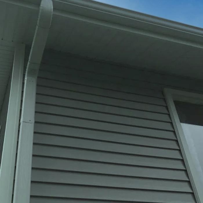 Professional siding installation by MAS Roofing Siding & Decking Inc. Residential siding replacement serving Freeport, Byron, Oregon, Lanark and Northwest Illinois. Free proposals within 24 hours.