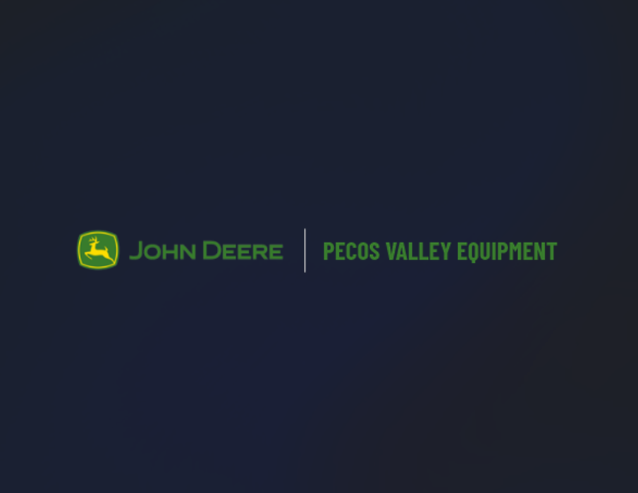 Pecos Valley Equipment