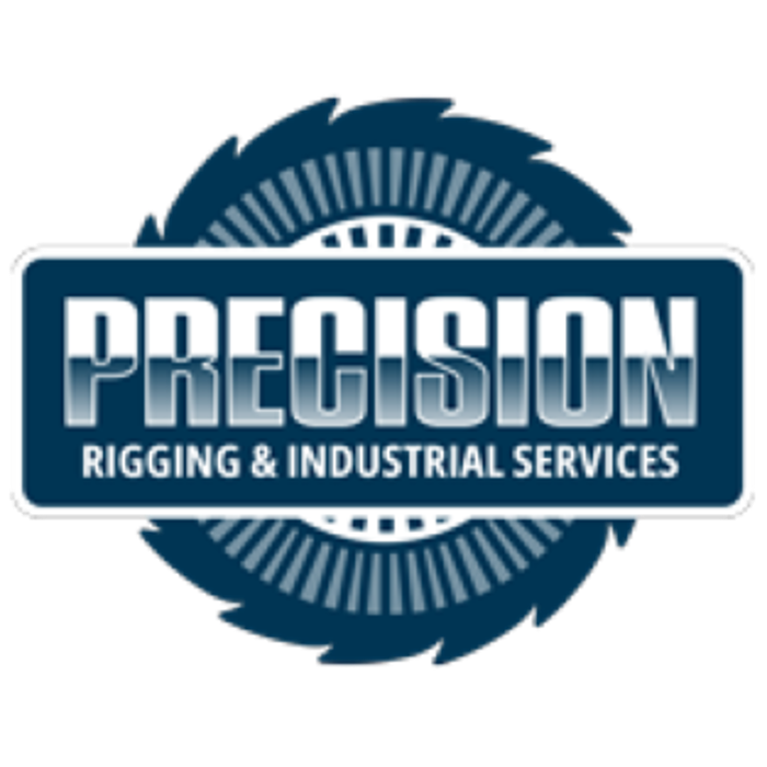 Precision Rigging and Industrial Services Ltd