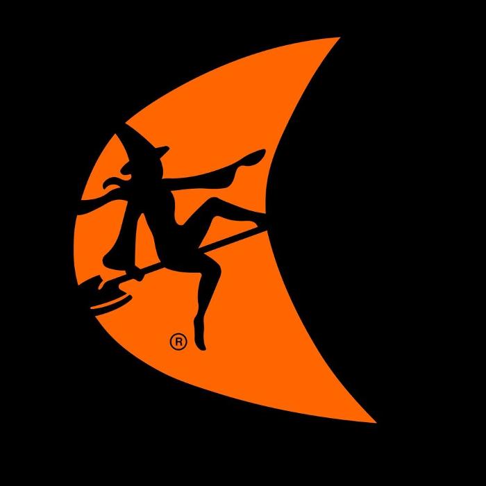 Ditch Witch Mid-States
