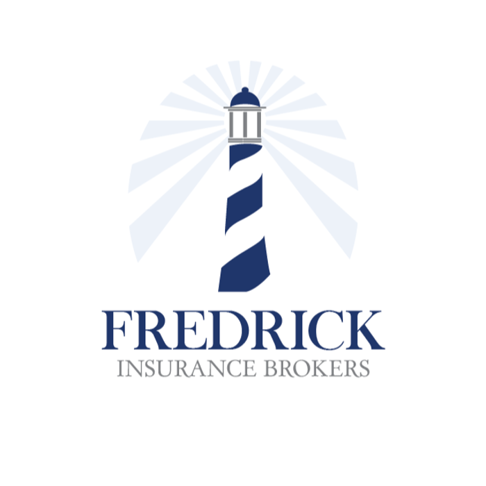 Fredrick Insurance Brokers