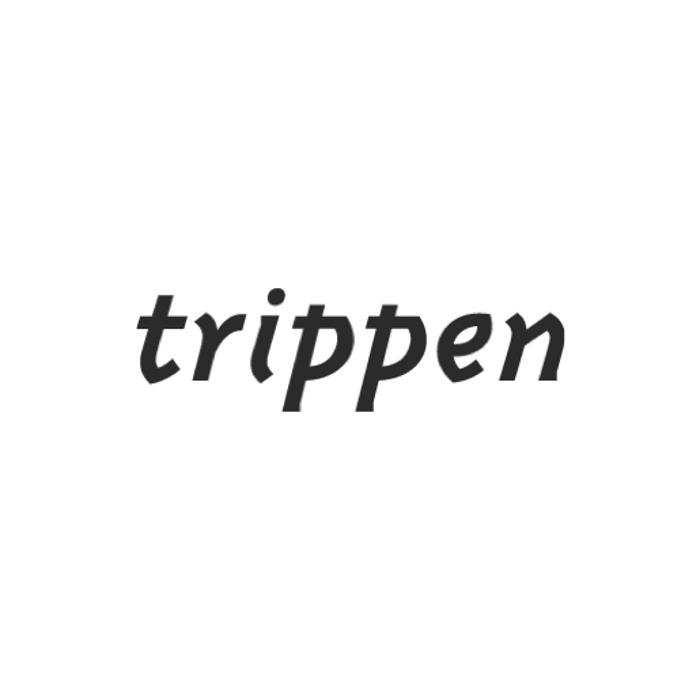 Trippen Flagship Store