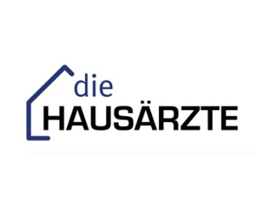 Logo Die Hausärzte Groß Grönau Bartels/Will