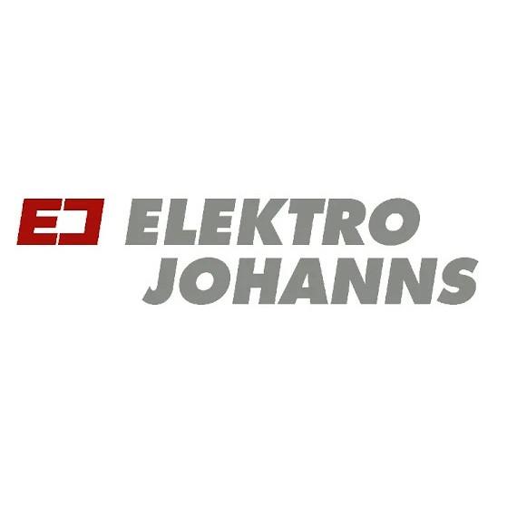 Elektro Johanns Einbeck-Salzderhelden in Einbeck
