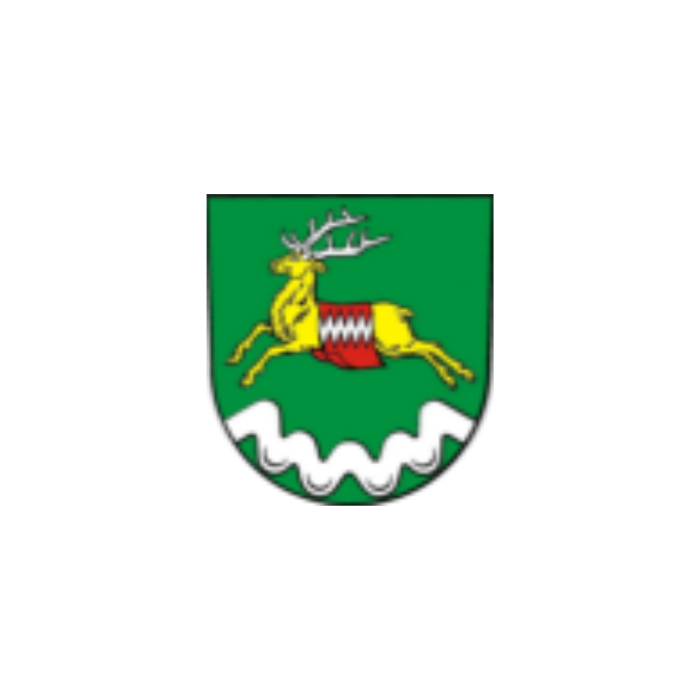 Samtgemeinde Aue in Wrestedt