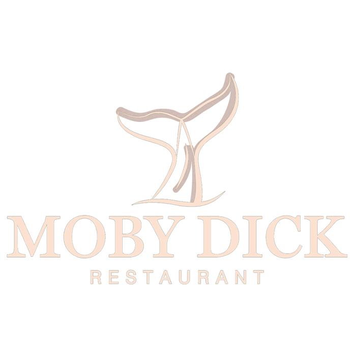 Moby Dick Café Restaurant in Linz