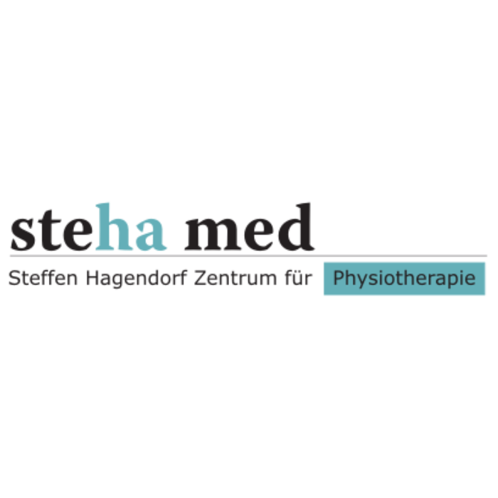 steha med Inh. Steffen Hagendorf in Bergkamen