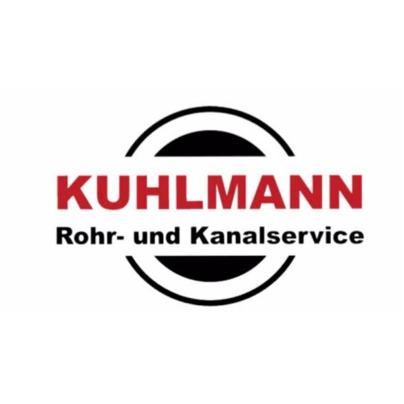 Kuhlmann Rohr- und Kanalservice GmbH in Laatzen