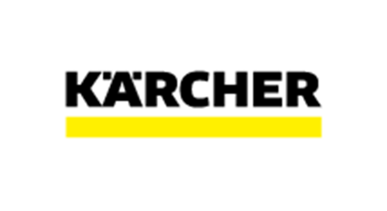 Kärcher Center R + W in Laubach