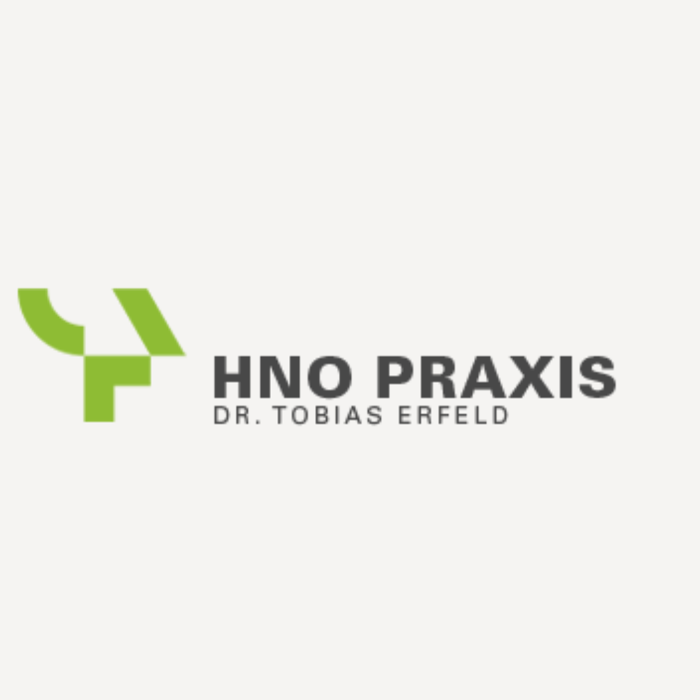 HNO Praxis Dr. Med. Tobias Erfeld in Hagen