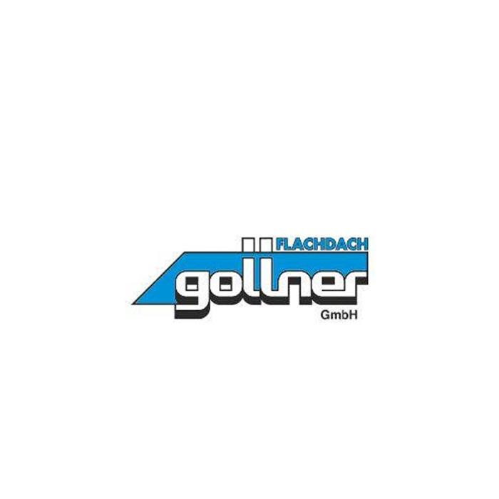 Gollner GmbH - Dachdecker, Spengler, Garten- und Landschaftsgestalter in Kapfenberg