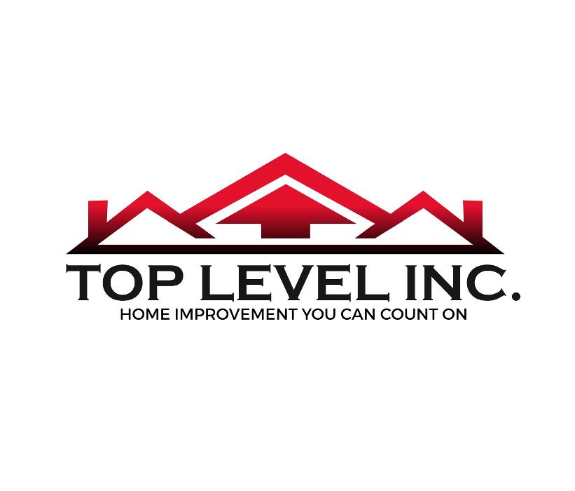 Top Level Inc