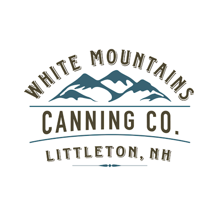 White Mountains Canning Company