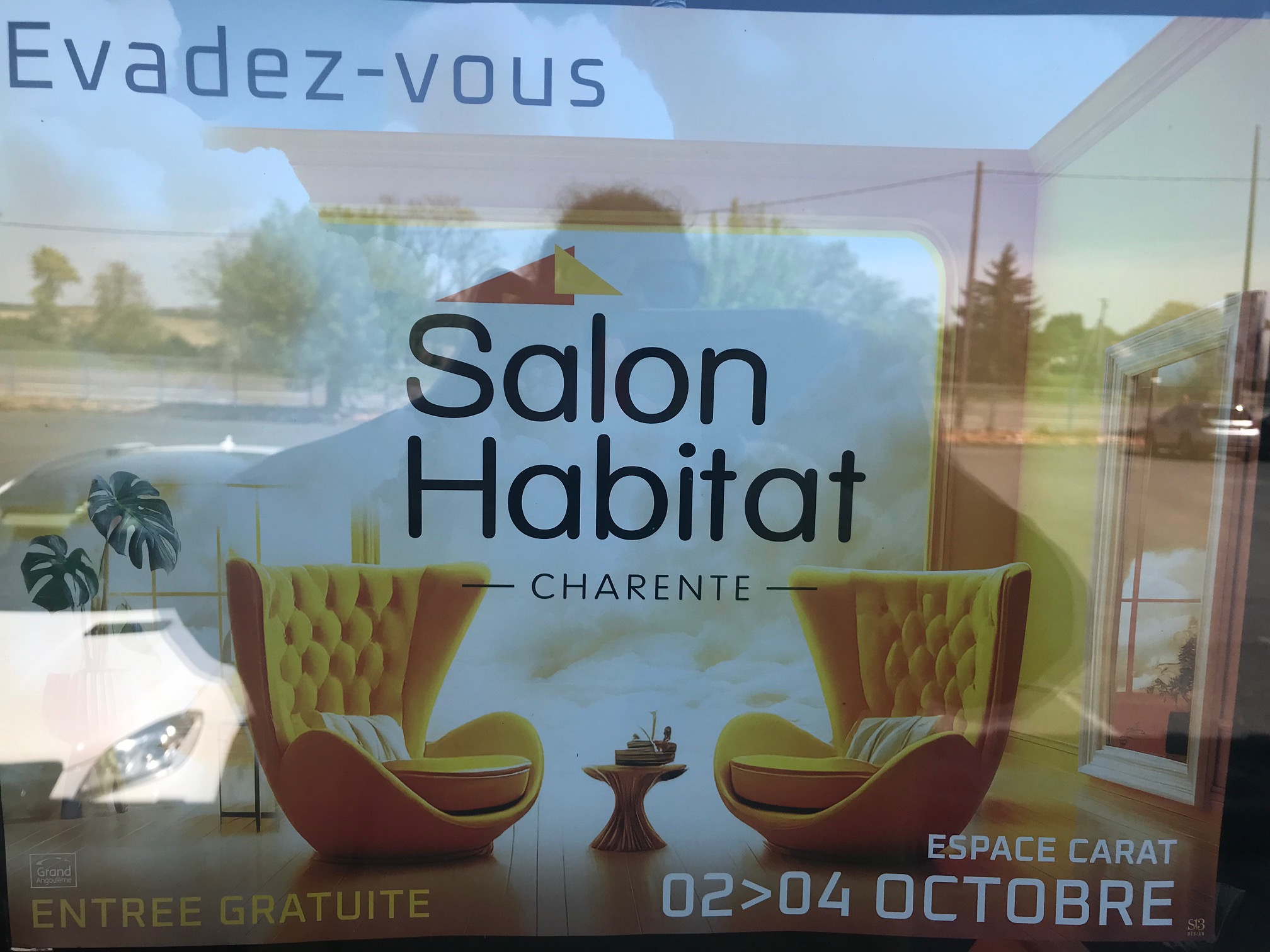 Miniature de la galerie