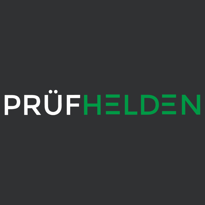 Prüfhelden, Inh. Michael Rakow e.K. in Westerkappeln