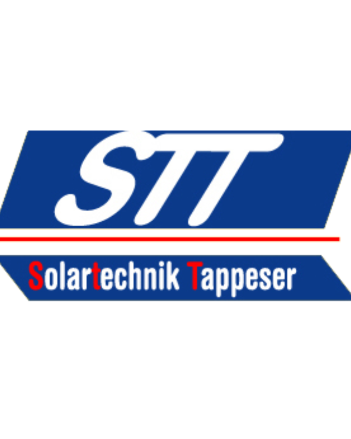 Solartechnik Tappeser in Schwerte