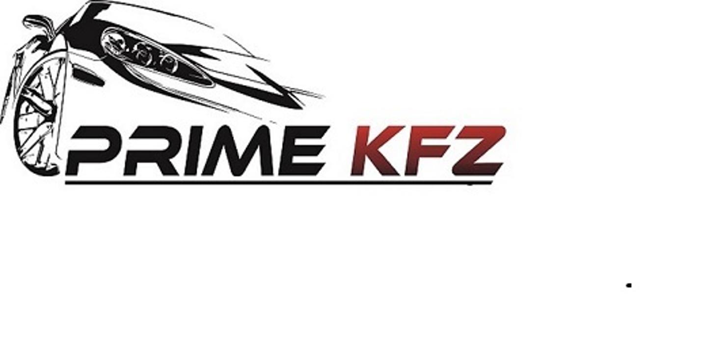 Prime KFZ in Leonding