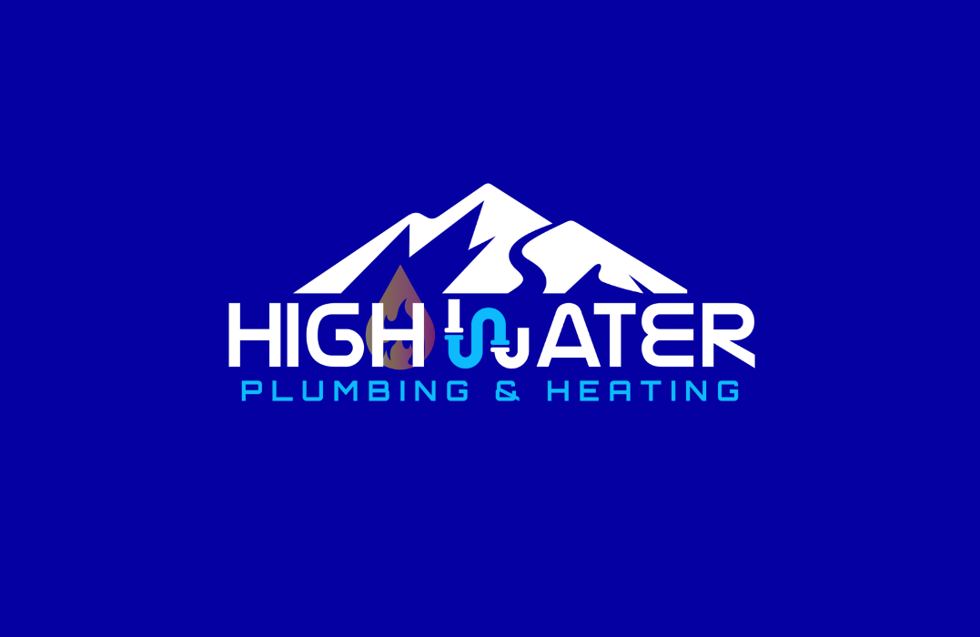 High Water Plumbing & Heating