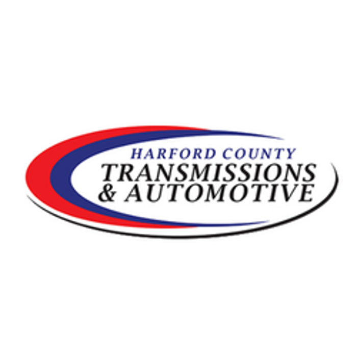 Harford County Transmissions and Automotive