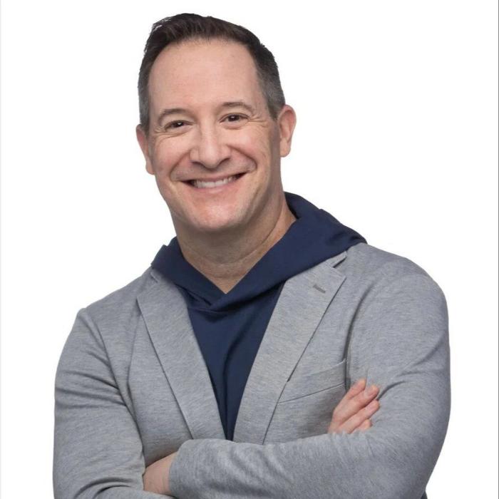 Dr. Brett E. Gilbert