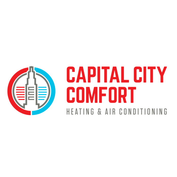 Capital City Comfort