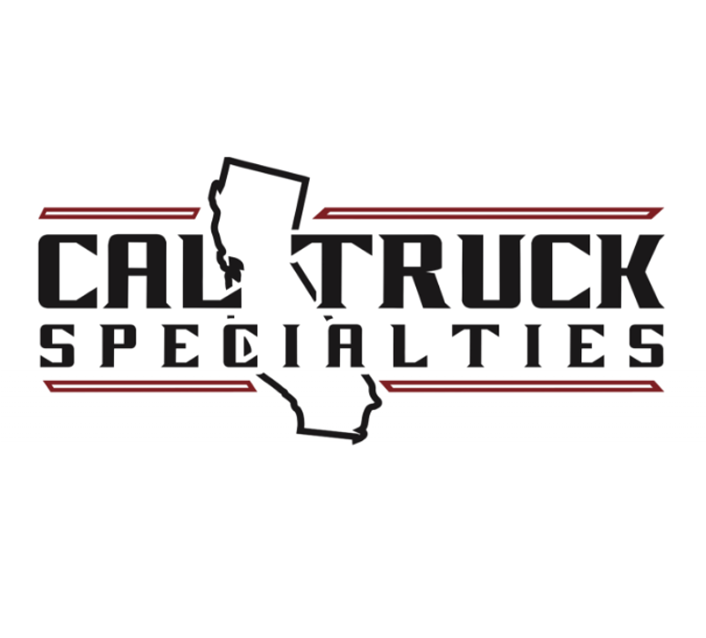 California Truck Specialties