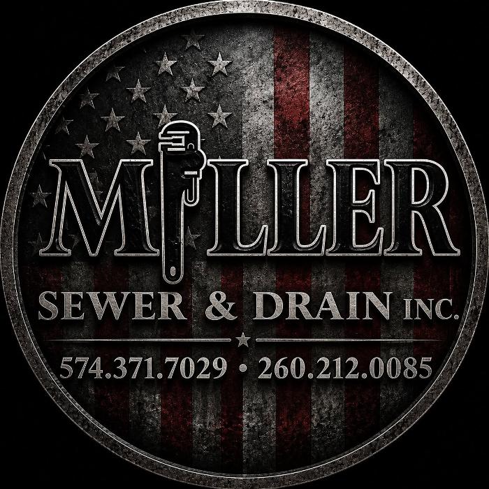 Miller Sewer & Drain