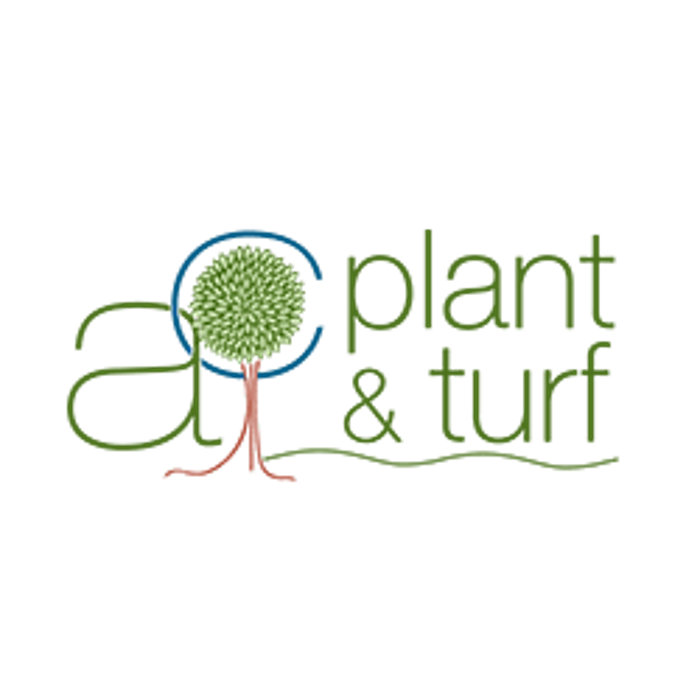 AC Plant & Turf