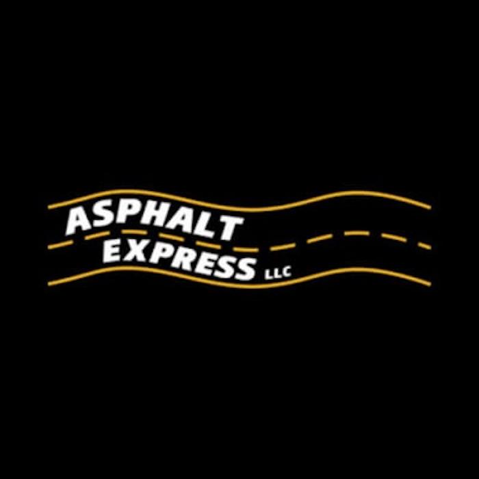 Asphalt Express LLC