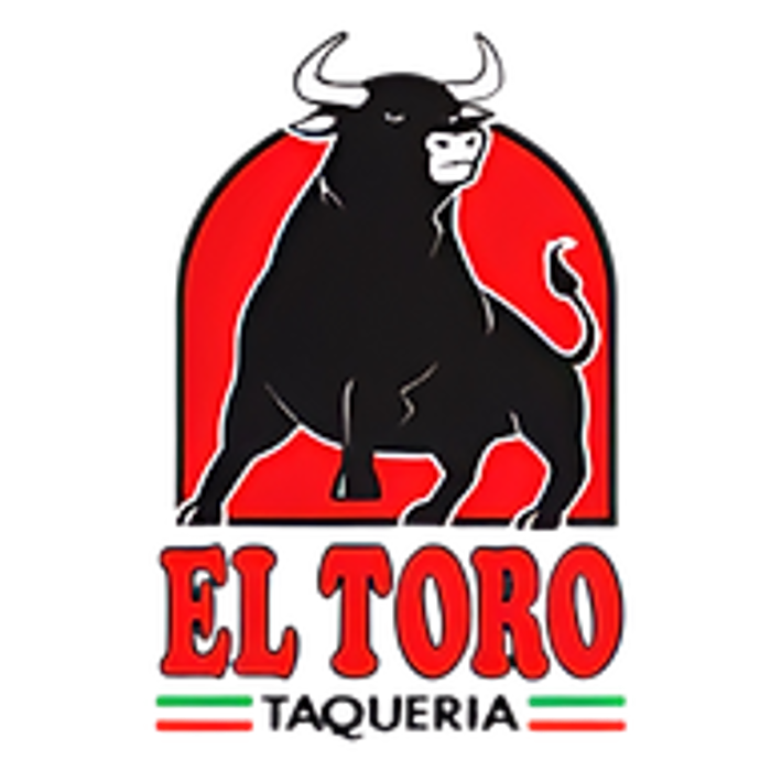 El Toro Taqueria