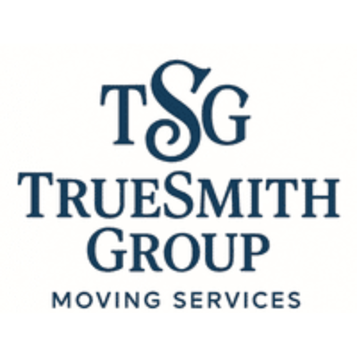 TrueSmith Group, LLC