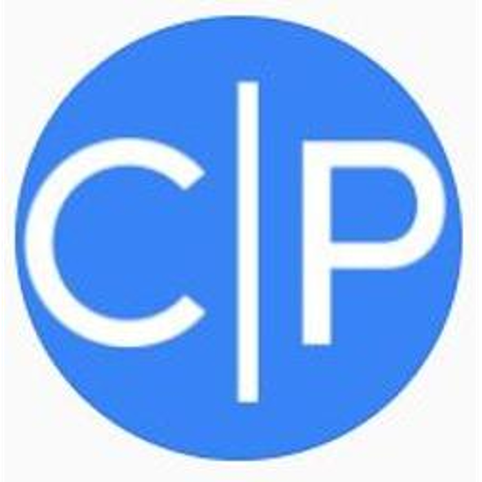 Comfort Pro