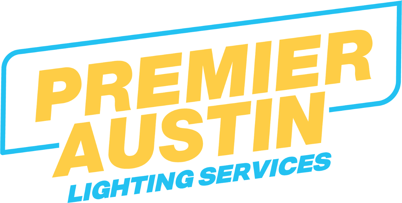 Premier Austin Lighting Services