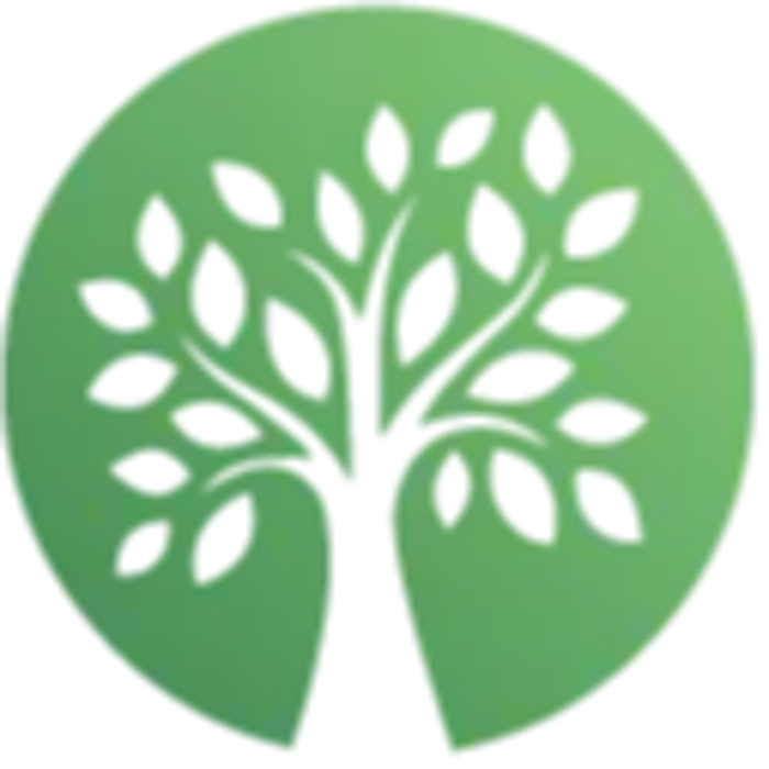 Blossom & Oak Landscaping