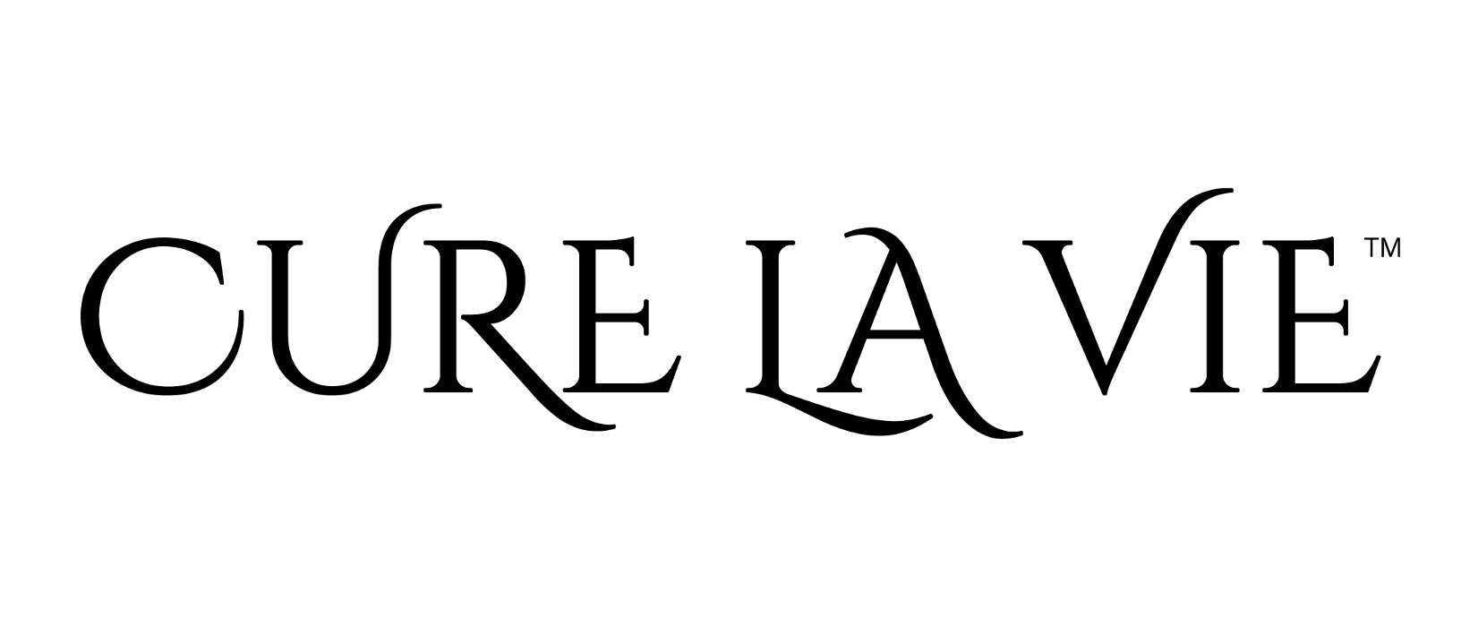 Cure La Vie