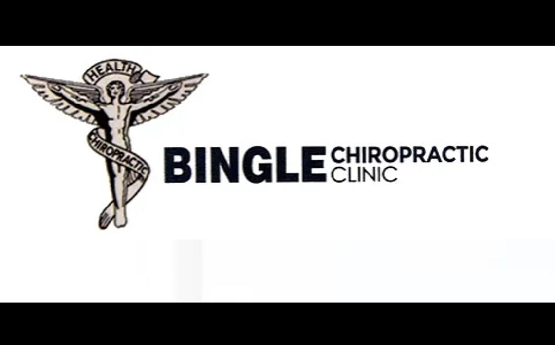 Bingle Chiropractic Clinic