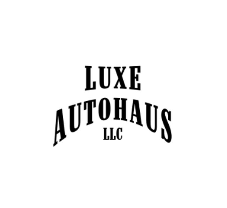 Luxe AutoHaus
