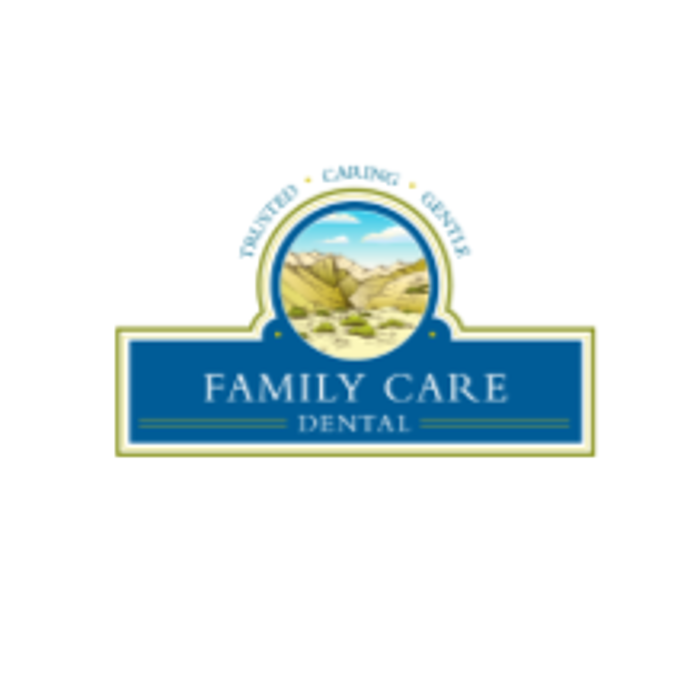 Family Care Dental