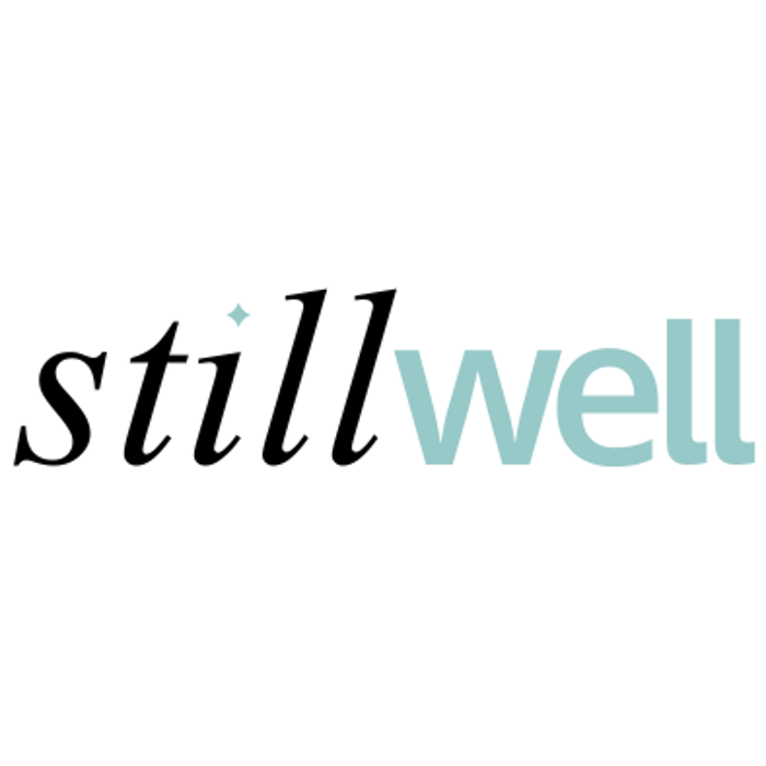 Stillwell