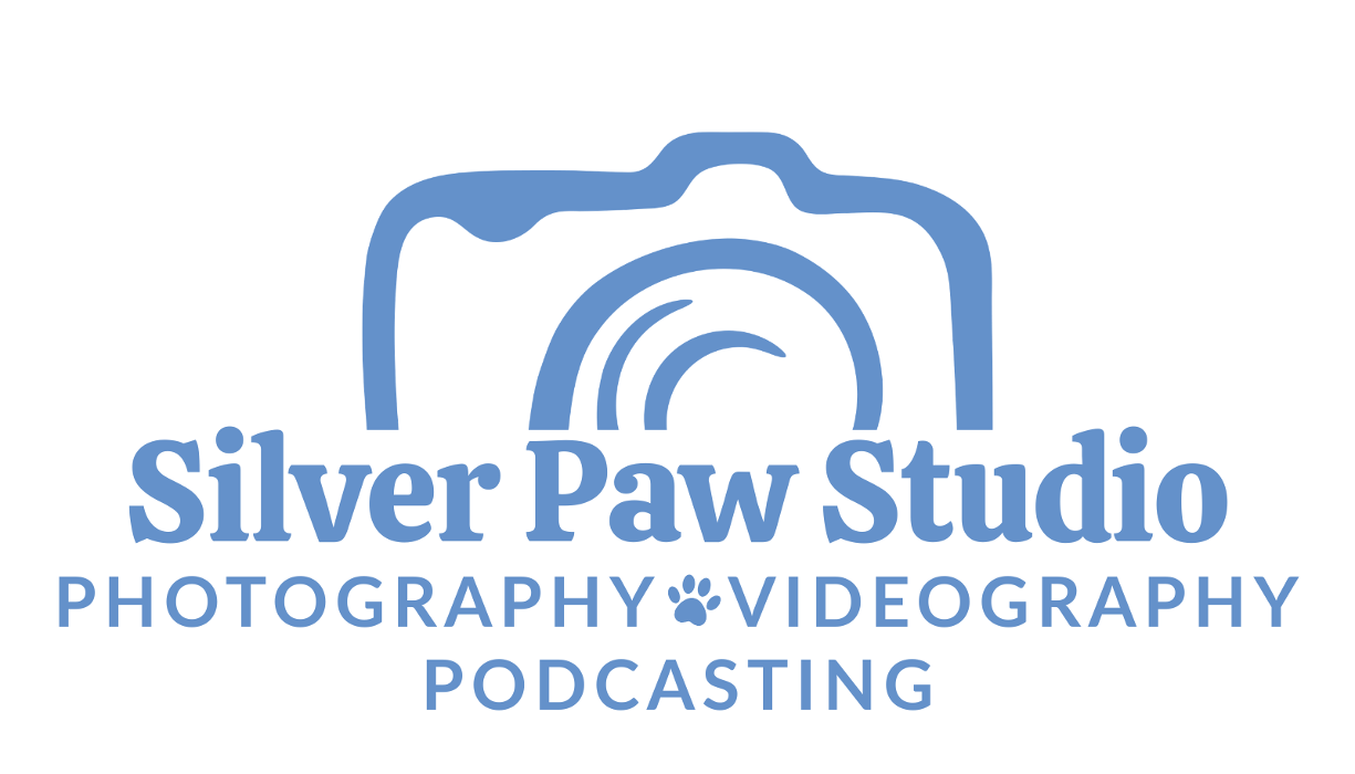 Silver Paw Studio