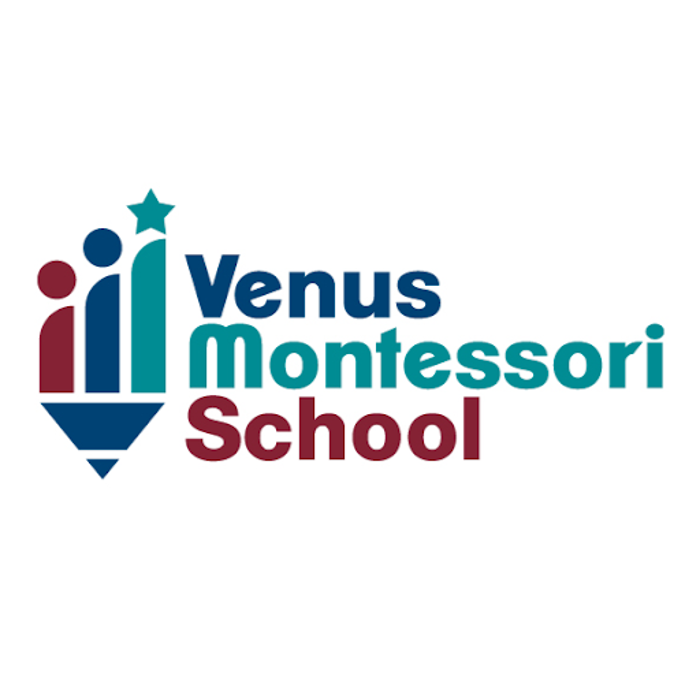 Venus Montessori School