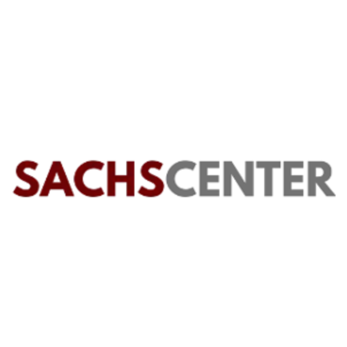 Sachs Center